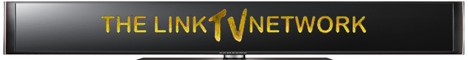 THE LINK TV NETWORK